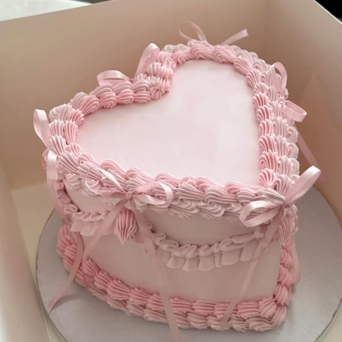 Novelty Cake
